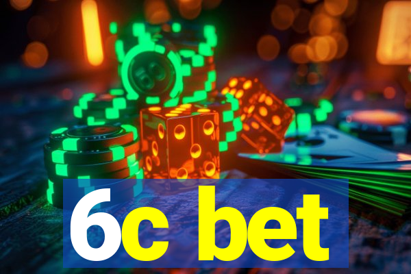 6c bet